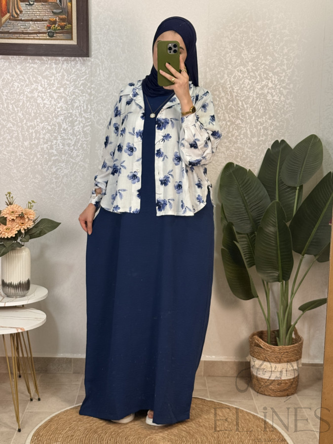 FLEURA - Image 2