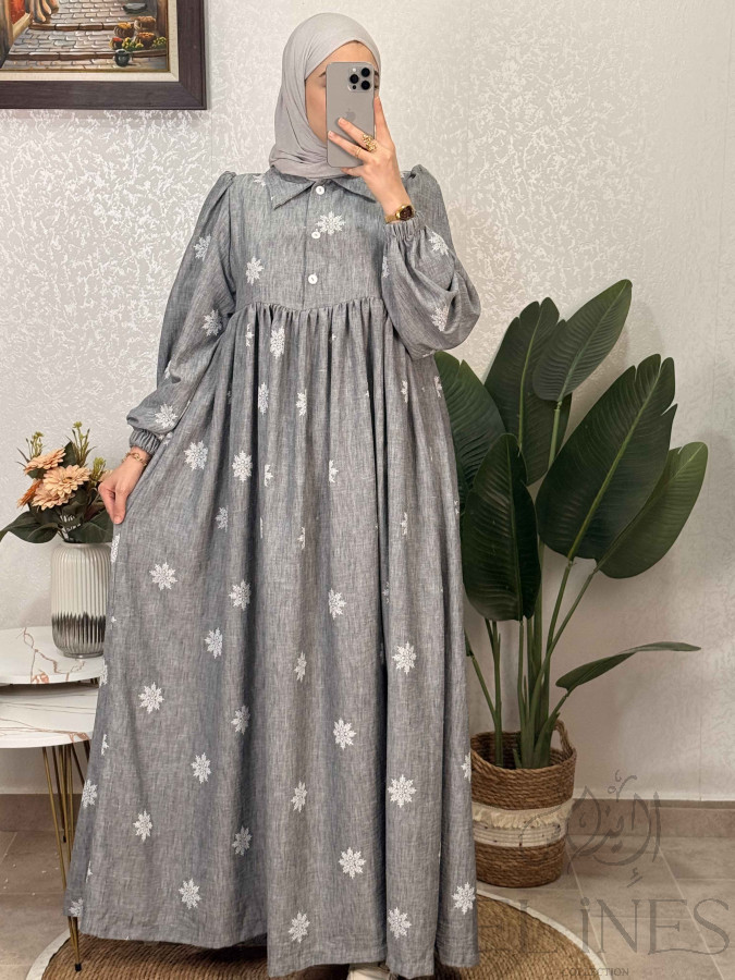 WARDA - Image 6
