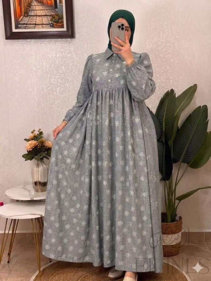 Warda 3 - Image 1
