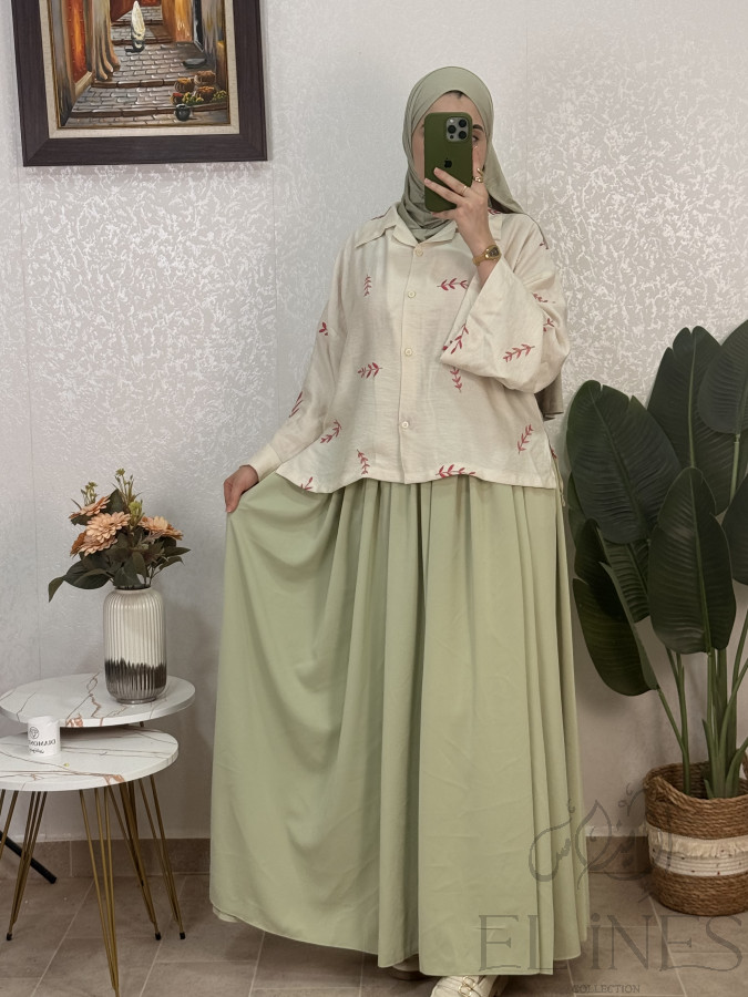 MERVA - Image 3