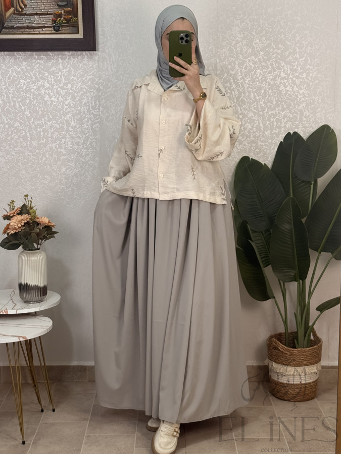 MERVA - Image 2