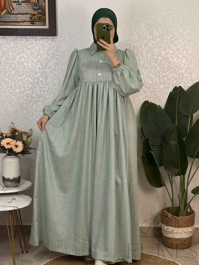 WARDA - Image 3