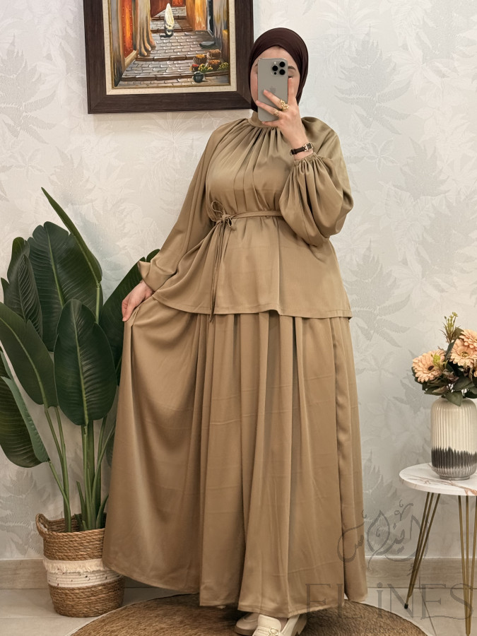 AMELIA - Image 5