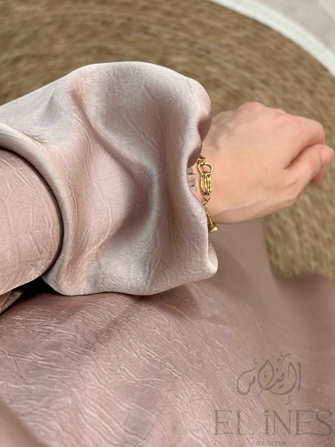 ROBE LILYANE - Image 5