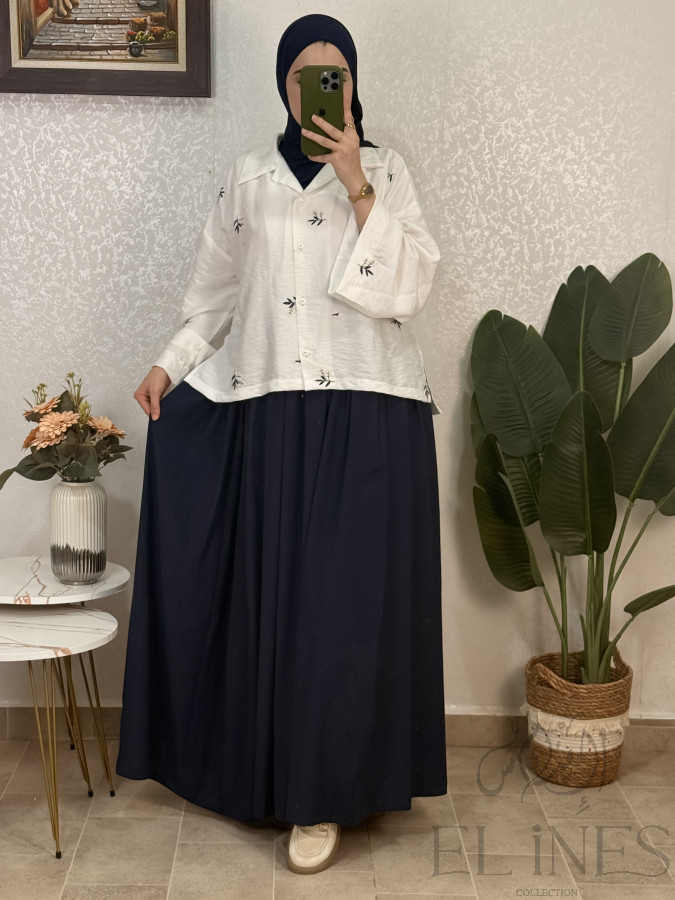 MERVA - Image 5