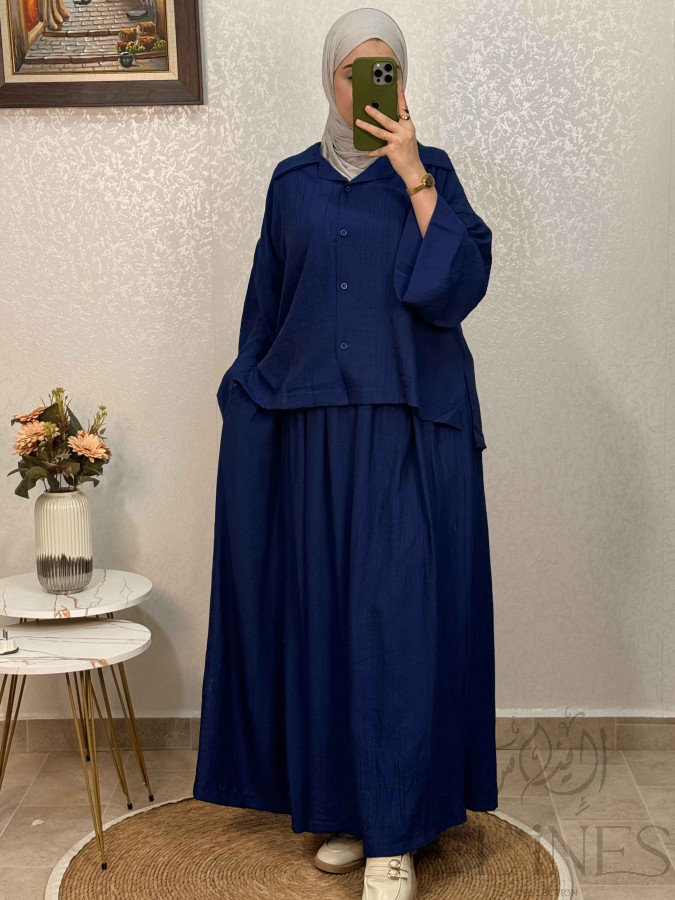 ENSEMBLE SANDRA - Image 4