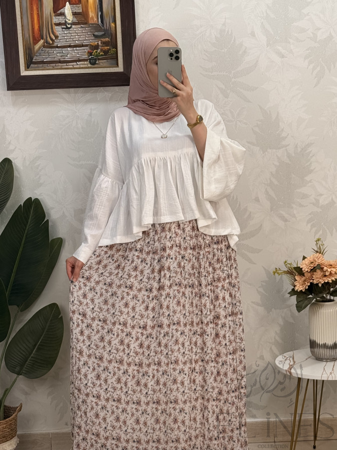 ANIA - Image 2