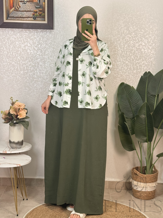 FLEURA - Image 4