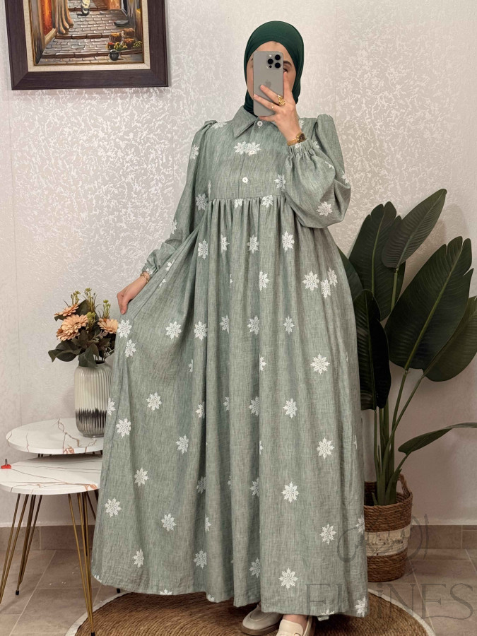 WARDA - Image 4