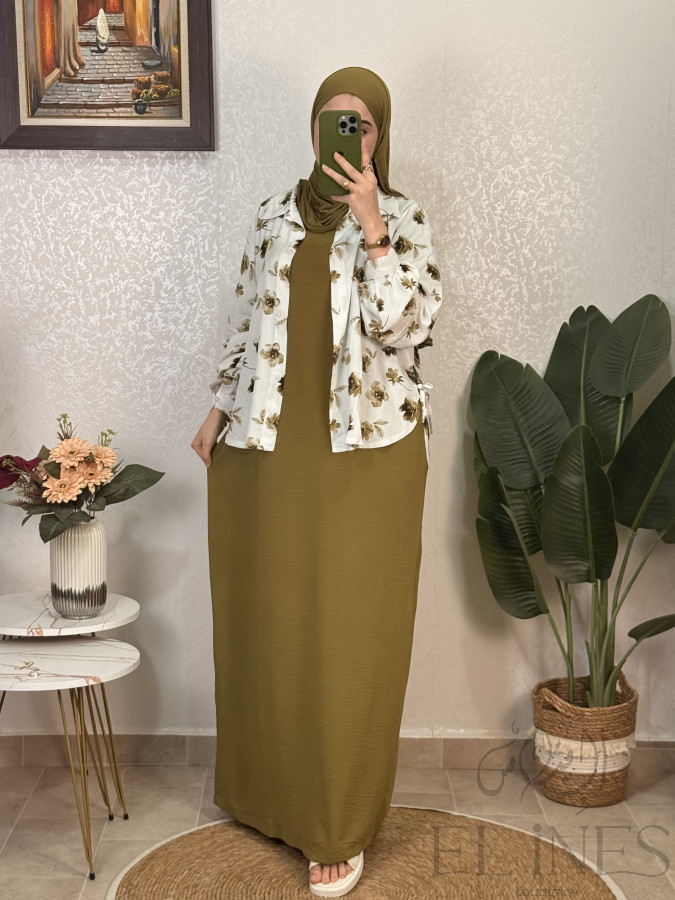 FLEURA - Image 3