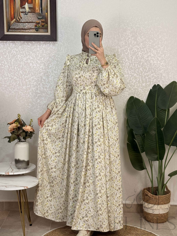 ARWA - Image 2