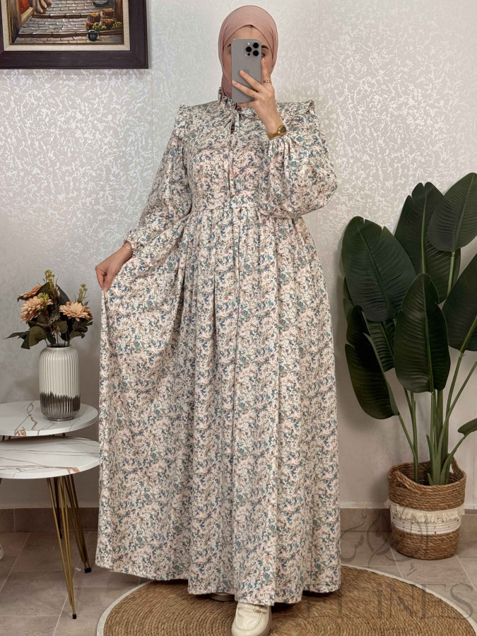 ARWA - Image 3