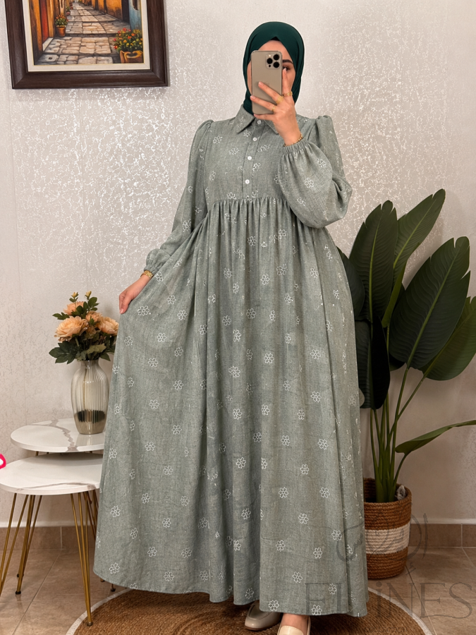 Warda 3 - Image 2