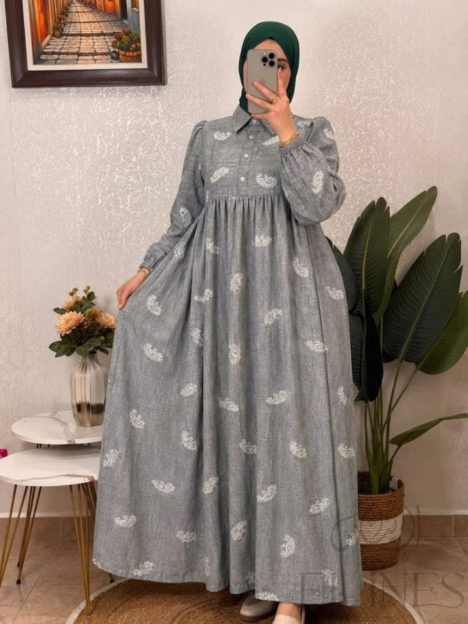 WARDA 2 - Image 2