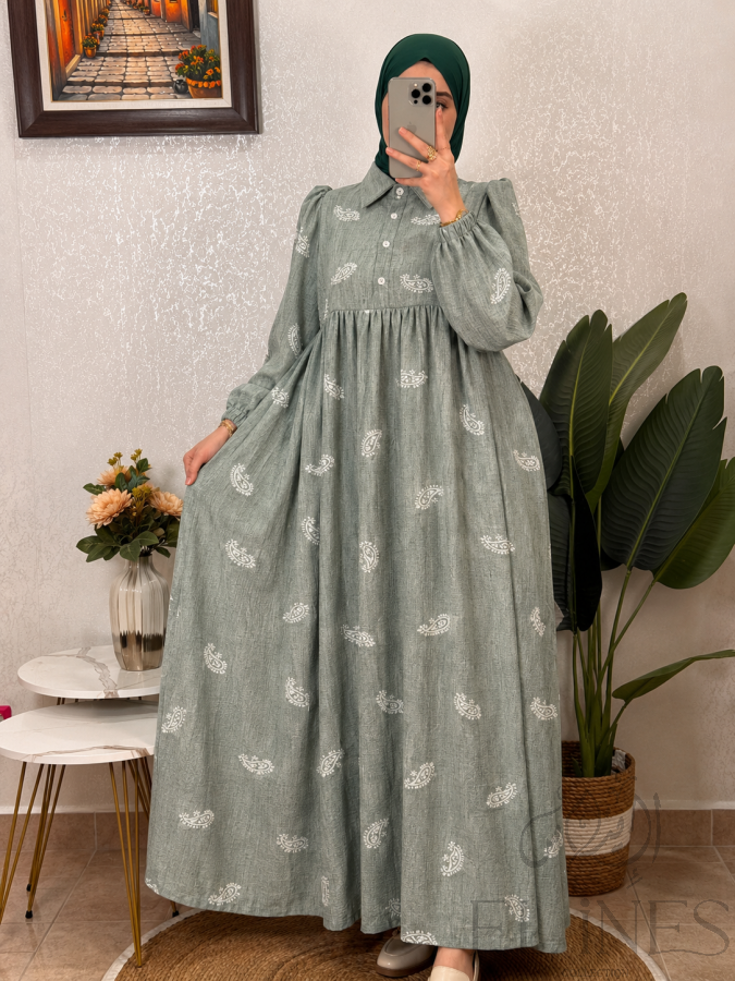WARDA 2 - Image 3