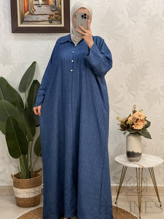 ROBE CHZMISE - Image 3