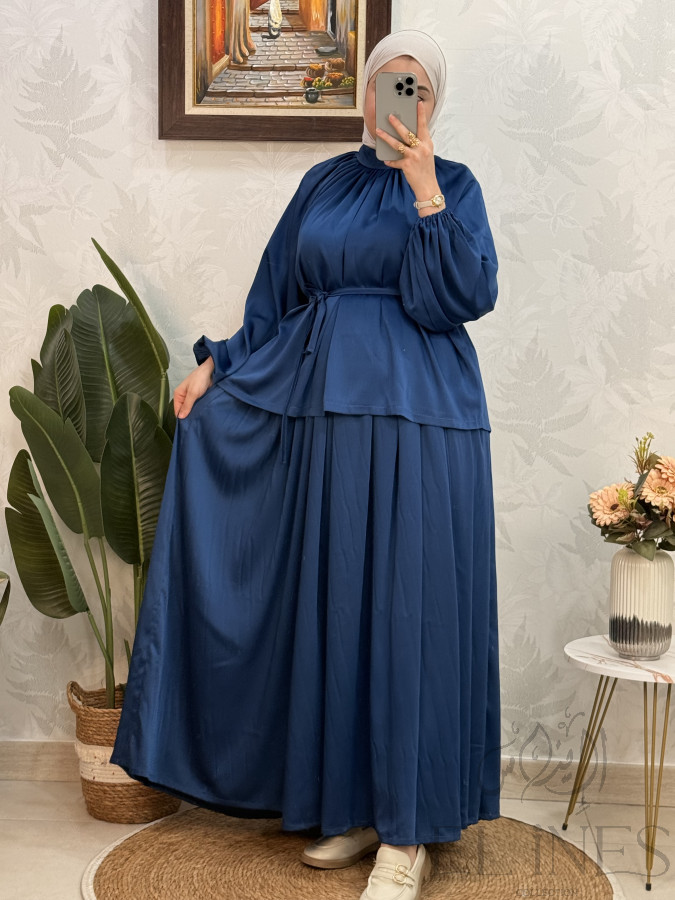 AMELIA - Image 3