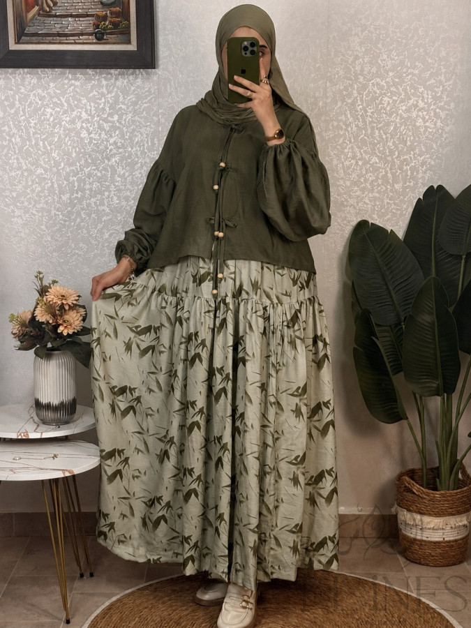 FARACHA - Image 4