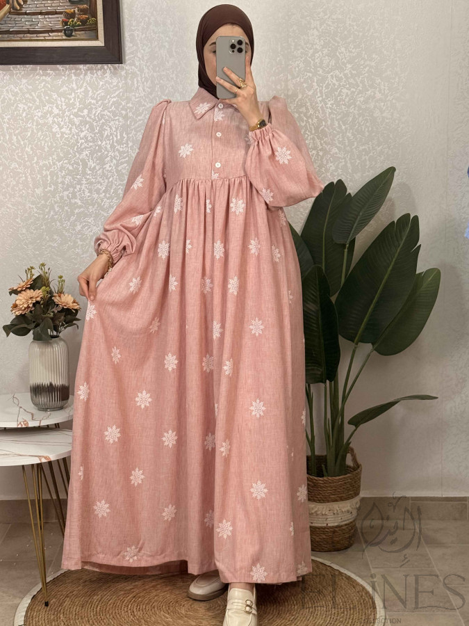 WARDA - Image 3